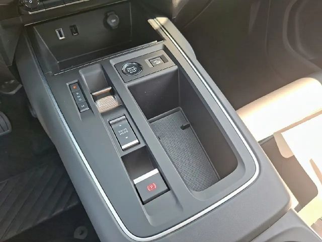 Citroën C5 Aircross Max