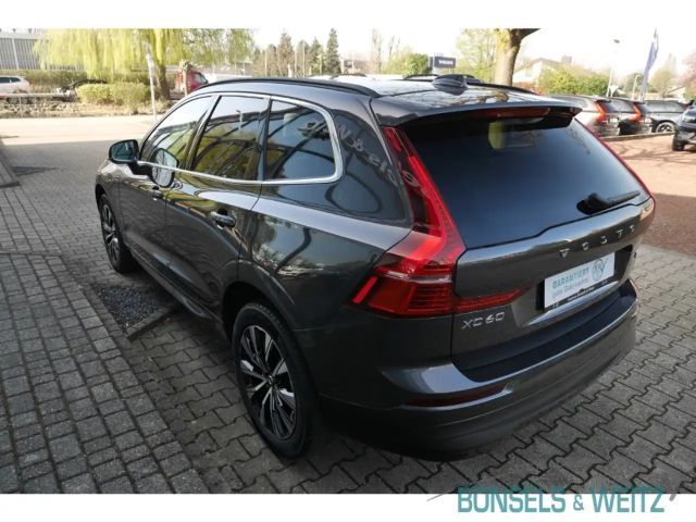 Volvo XC60 Core