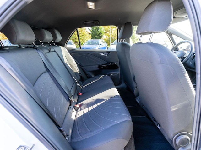 Volkswagen ID.3 Performance Pro