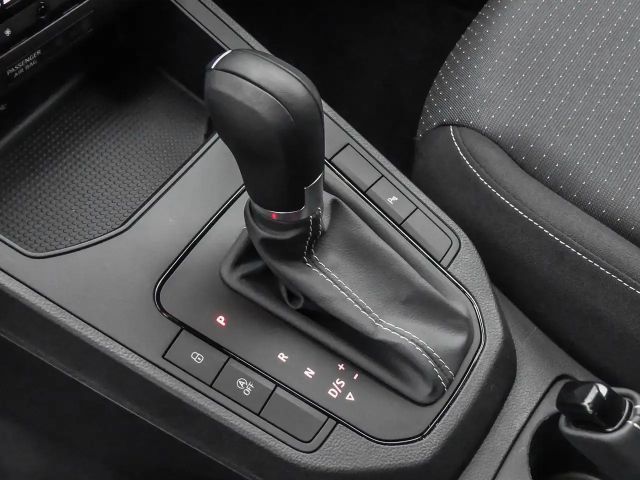 Seat Ibiza 1.0 TSI DSG Style