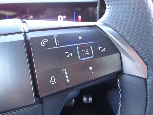 Opel Grandland X Ultimate