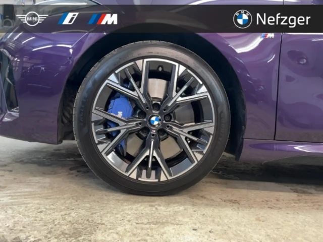 BMW 135 Sedan xDrive