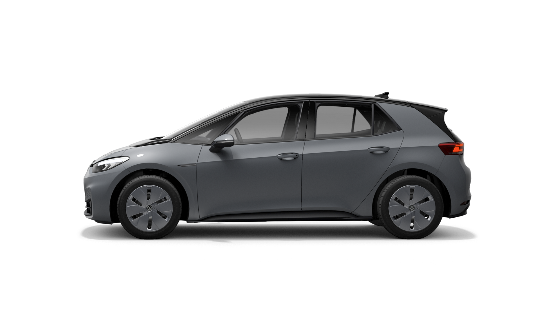 Volkswagen ID.3 City Pure