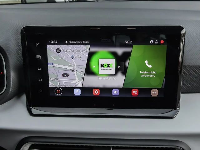 Seat Arona 1.0 TSI DSG Style