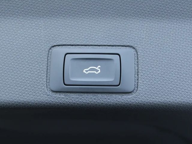 Cupra Terramar 1.5 e-Hybrid VZ