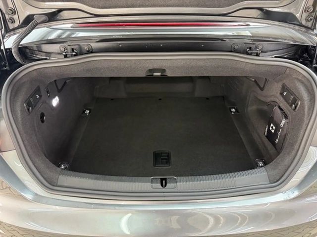 Audi S5 3.0 TFSI Cabriolet Quattro