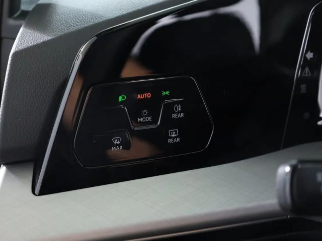 Volkswagen Golf DSG eHybrid