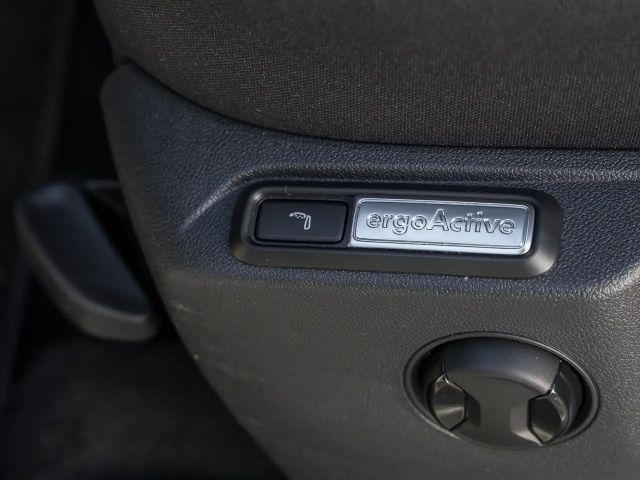 Volkswagen T-Roc 1.5 TSI DSG R-Line