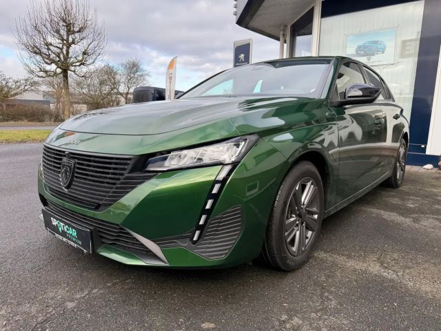 Peugeot 308 Active Pack PureTech