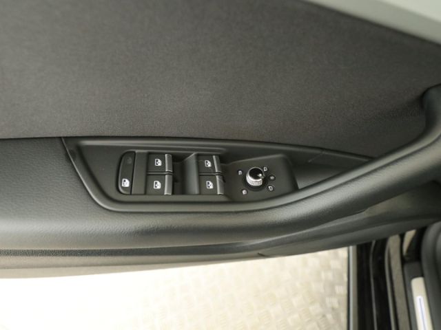 Audi A5 40 TFSI S-Tronic Sportback