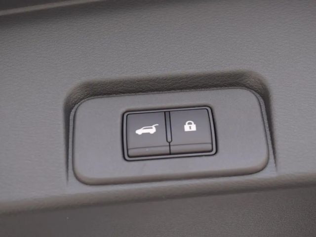 Nissan X-trail AWD Tekna