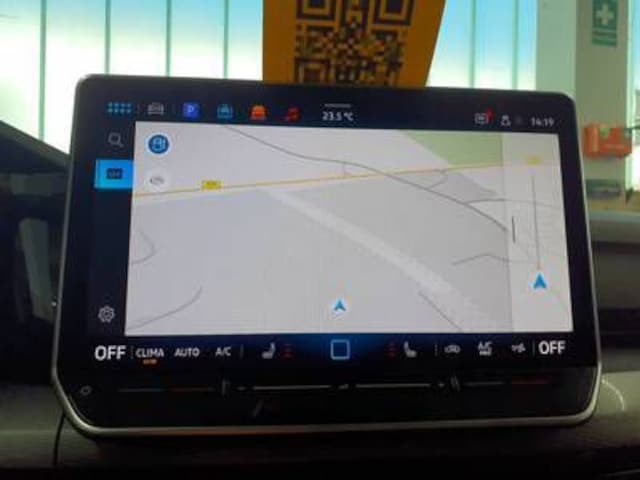 Volkswagen Golf eHybrid