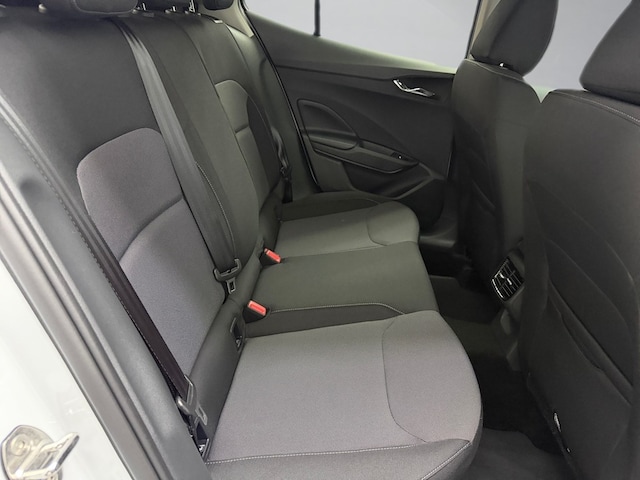 Skoda Fabia Fabia 1,0  TSI