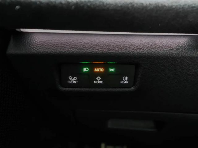 Volkswagen Tayron 4Motion DSG R-Line