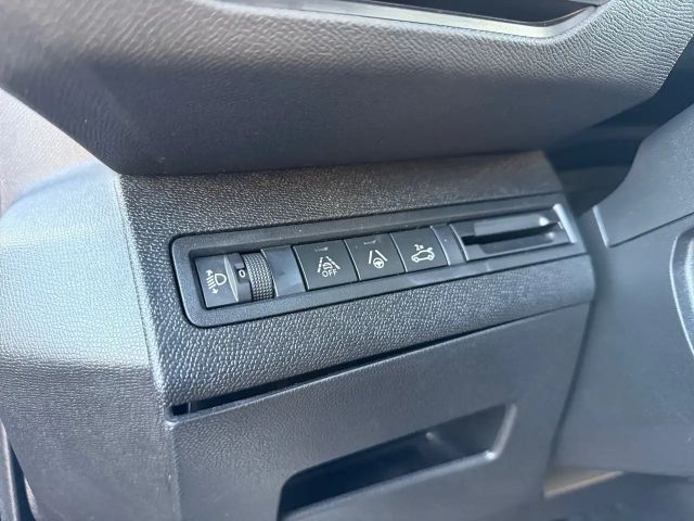 Peugeot 5008 Allure Pack BlueHDi