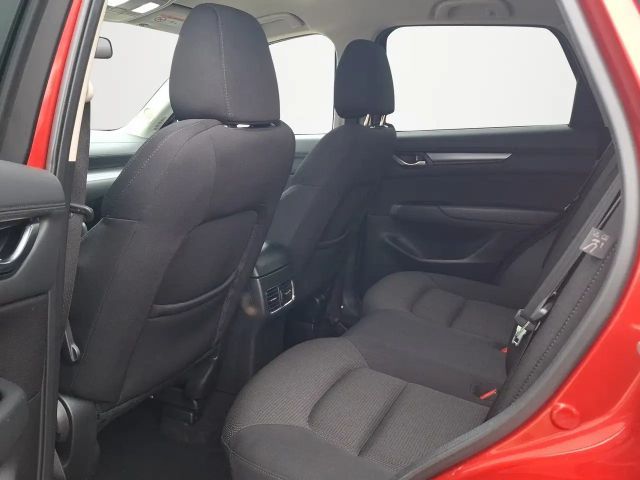 Mazda CX-5 Advantage