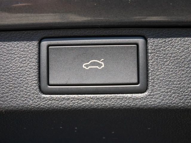 Skoda Scala Selection