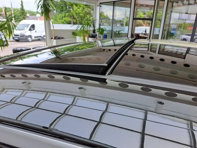 Peugeot 3008 GT-Line Hybrid