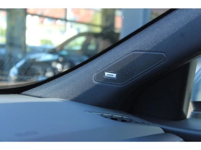 Nissan Qashqai DIG-T Tekna