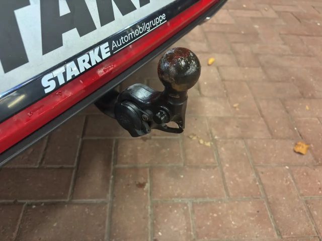 Seat Leon 1.5 TSI FR-lijn