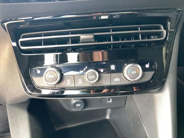 Opel Mokka Turbo Ultimate