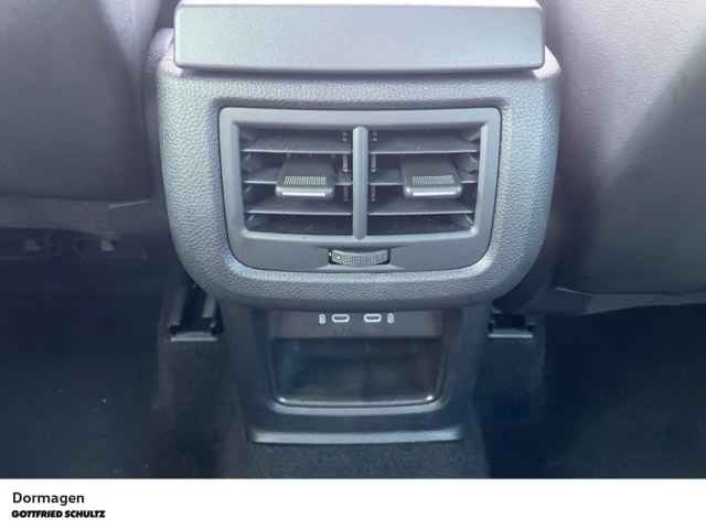 Seat Ateca 1.5 TSI DSG