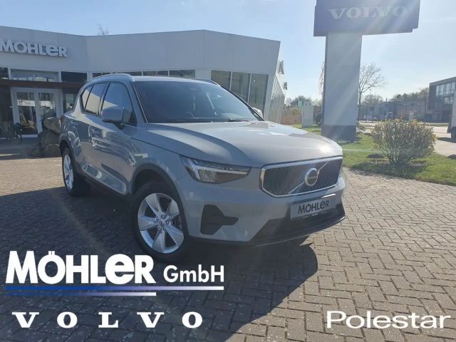 Volvo XC40 Core