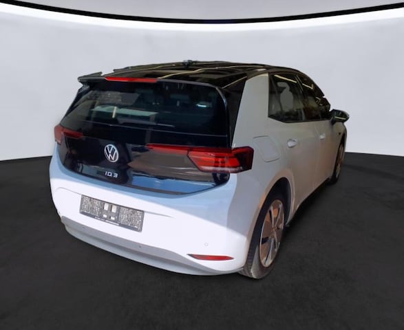 Volkswagen ID.3 Performance Pro