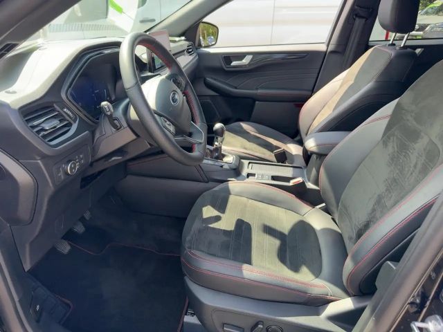 Ford Kuga EcoBoost ST Line X