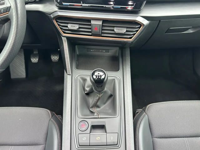 Cupra Formentor 2.0TDI