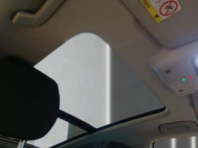 Skoda Octavia 2.0 TDI Combi