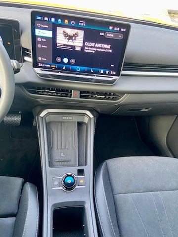 Volkswagen T-Roc T-ROC NF 1.5 StyleB 110eTSID7F