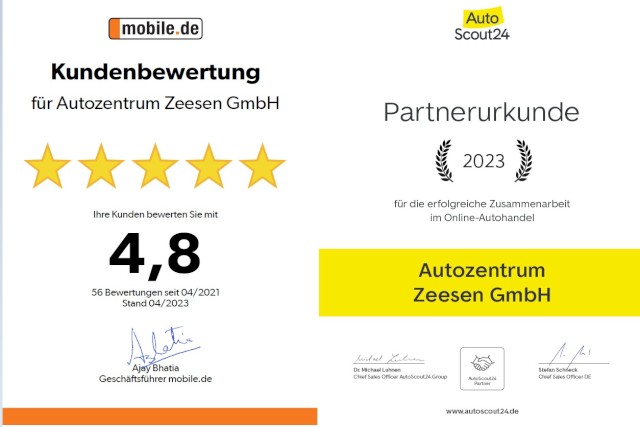 Volkswagen Golf 1.0 TSI Comfortline Variant