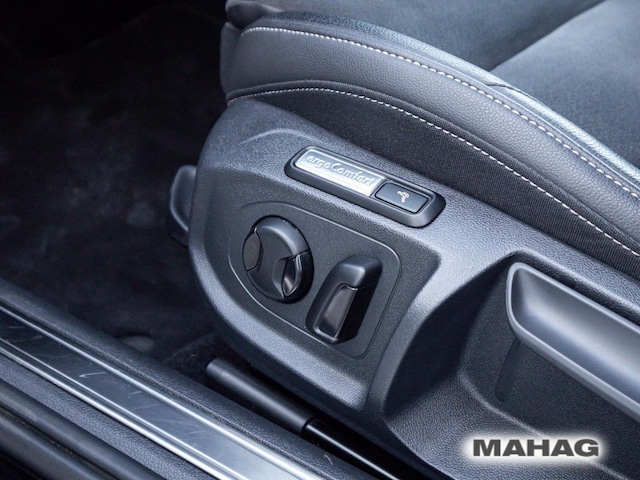 Volkswagen Arteon Shooting Brake DSG R-Line