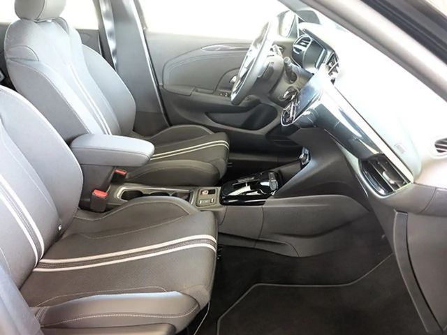 Opel Corsa GS-Line Grand Sport