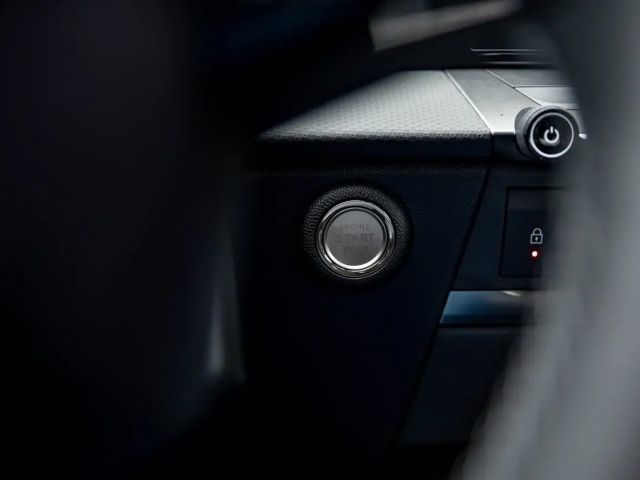 Opel Astra 110 PK MT6 | Navi | Airco | Parkeersens. v&a | ...