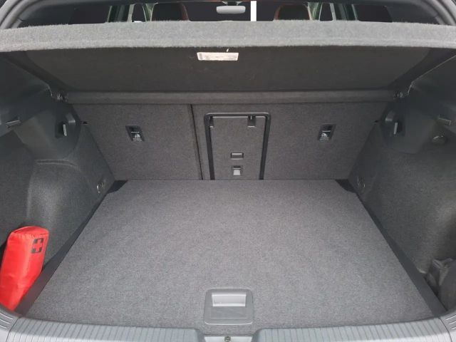 Volkswagen Golf DSG GTI Golf VIII