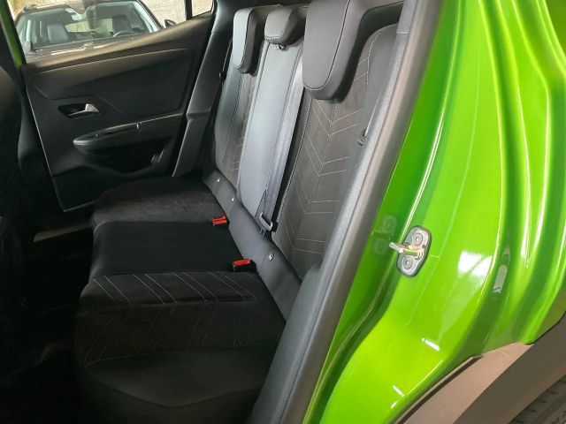 Opel Mokka Mokka-e Ultimate