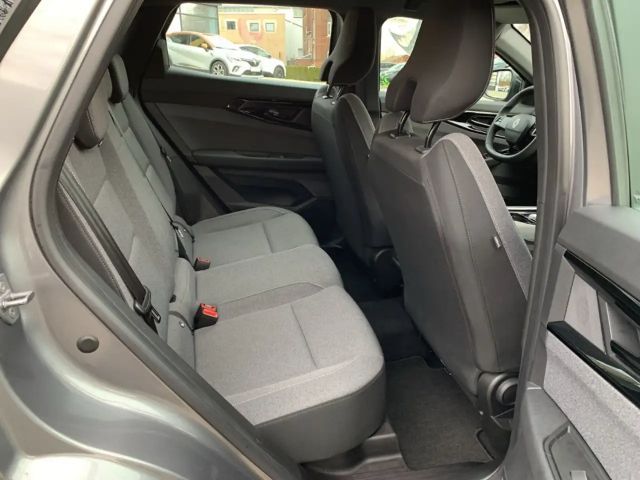 Renault Austral EVOLUTION TCe 160 CVT Evolution LED+NAVI+KAMERA