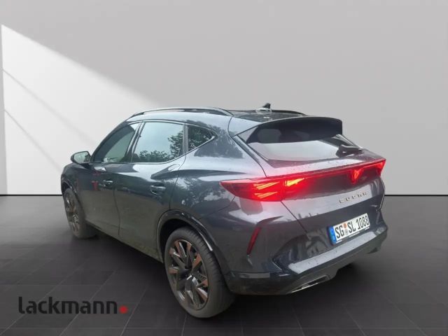 Cupra Formentor 1.5 eTSI *Alcantara*Matrix-LED*Navi*SHZ*