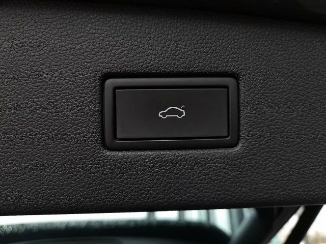 Seat Tarraco DSG FR-lijn