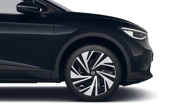 Volkswagen ID.4 Performance Pro