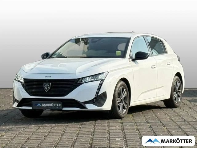 Peugeot 308 Active Pack PureTech