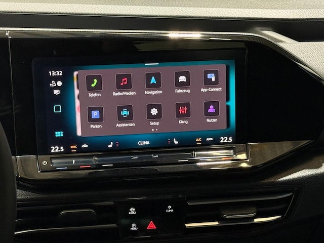 Volkswagen Caddy 2.0 TDI DSG Maxi Style