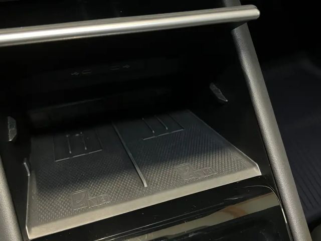 Volkswagen Tiguan 2.0 TDI 4Motion R-Line