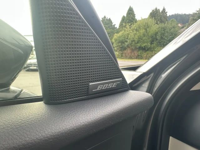 Mazda CX-60 4WD Takumi e-Skyactiv