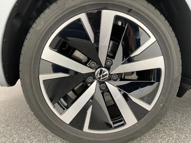 Volkswagen Passat Business DSG Variant