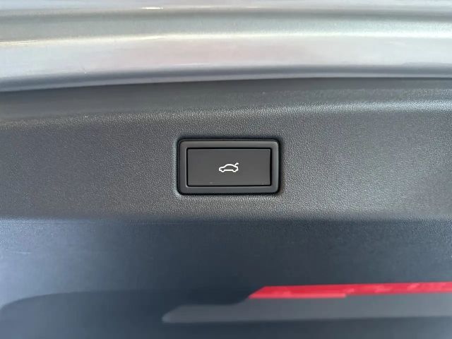 Volkswagen ID.7 Business Pro Tourer