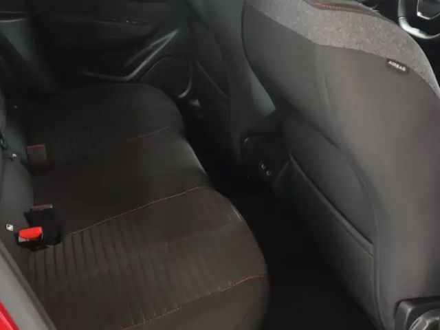 Peugeot 208 Active Pack