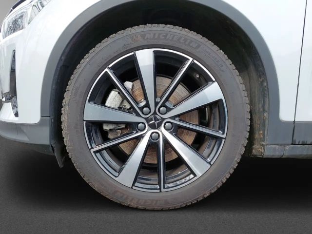 Polestar 2 Long range Single motor